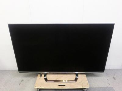 新しいコレクション SHARP LC-70XL9(テレビ、映像機器)の新品/中古販売 | 1352917 テレビ