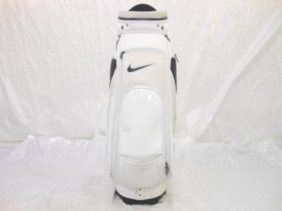 NIKE BG0251 EZ2(キャディバッグ)の新品/中古販売 | 1279358 | ReRe[リリ]