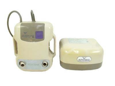 高陽社 JS-H20(その他)の新品/中古販売 | 1063535 | ReRe[リリ]