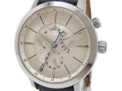 SEIKO/セイコー GCBT997/4S76-00A0(腕時計)の新品/中古販売 | 1353353