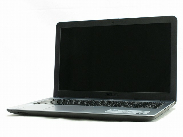 ASUS F541SA-XX244TS(ノートパソコン)-