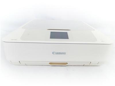 キヤノン Mg7730f 複合機 の新品 中古販売 Rere リリ