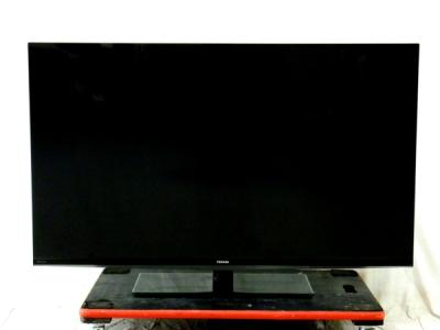 TOSHIBA 東芝 REGZA 55Z7 液晶テレビ 55型