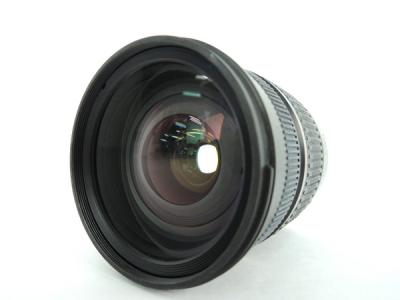 TAMRON SP AF 28-75mm F2.8 レンズ For Canon カメラ レンズ 一眼