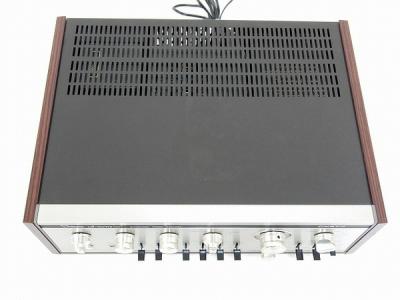 ONKYO Integra A-722NII/160 プリメインアンプの新品/中古販売
