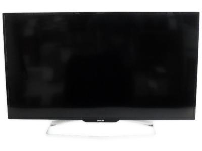 PHILIPS フィリップス BDM4065UC/11 液晶モニター 40型 LED