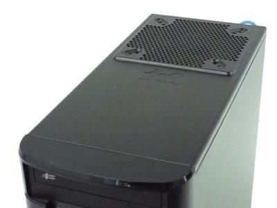 マウスコンピューター NG-im560GA5-W7P-EX(デスクトップパソコン)の