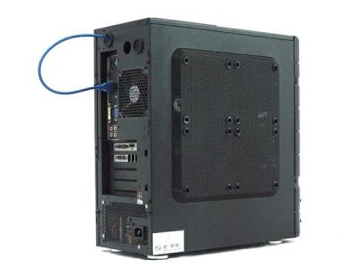 マウスコンピューター NG-im560GA5-W7P-EX(デスクトップパソコン)の
