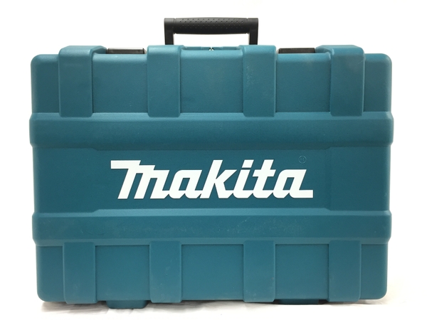 makita GA700DPG2 18V(ディスクグラインダー)-