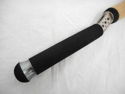 メガバス Rampage 海狼(カイロウ) RXGti-63MLC 4513473217937-sp1.jpg
