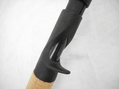 Megabass XOR/RAMPAGE 海狼 RXGti-63MLC(海水)の新品/中古販売