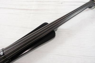 Atelier Z CUB Passive(ベース)の新品/中古販売 | 1354247