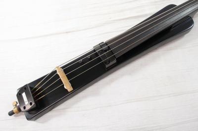 超格安価格 Atelier Z CUB Passive(ベース)の新品/中古販売 | 1354247 ベース