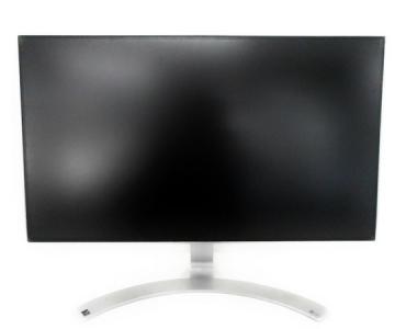 LG 24MP88HV-S ディスプレイ ノングレア ワイド モニター