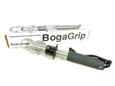 BogaGrip MODEL 130(ベイトリール)の新品/中古販売 | 1354418 | ReRe[リリ]