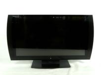 PlayStation 3D ディスプレイ (CECH-ZED1J)