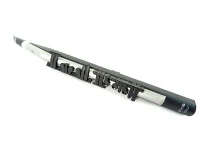 YAMAHA WX5 VL70-mA(楽器)の新品/中古販売 | 1354509 | ReRe[リリ]