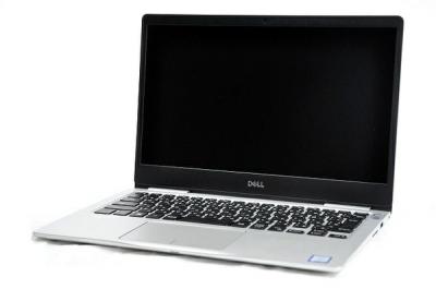 その他ノートPC本体 DELL Latitude 7370 その他ノートPC本体 DELL Latitude 7370 Dell Latitude 13 7370