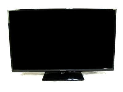 パナソニック　VIERAビエラ　TH-32C305 中古　32型 Amazon | パナソニック 32V型 液晶テレビ ビエラ TH-32C305