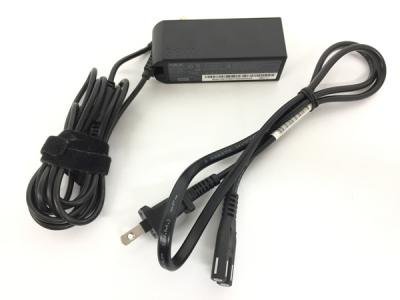 Nec Lu550 Tss Pc Lu550tss Windows の新品 中古販売 Rere リリ