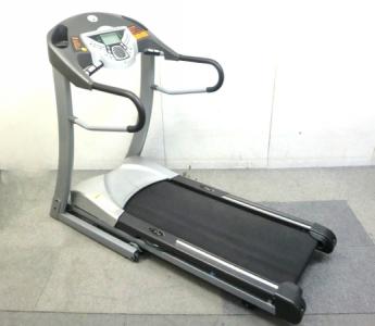 ルームランナーTi22