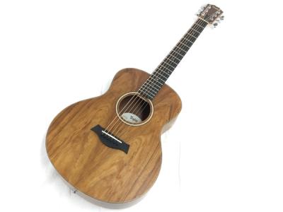 Taylor GS Mini-e KOA エレアコ ミニギター