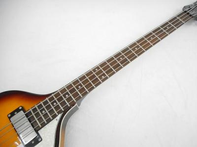 Tony Smith VB-450 (ベース)の新品/中古販売 | 1355547 | ReRe[リリ]