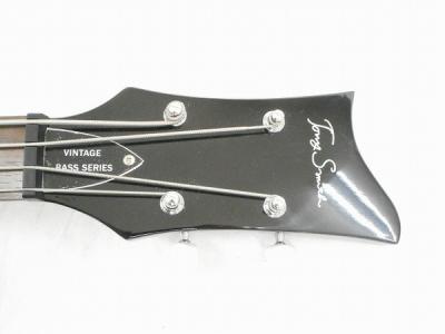 Tony Smith VB-450 (ベース)の新品/中古販売 | 1355547 | ReRe[リリ]
