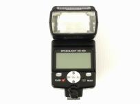 Nikon SB-800 スピードライト ストロボ ニコン カメラ 周辺機器 アクセサリ