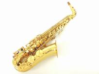 YAMAHA ヤマハ YAS-275 サックス 木管 楽器 E♭ ケース付き