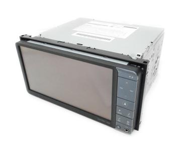 NHZN-W60G トヨタ純正 HDDナビ フルセグ Bluetooth 印象深かっ