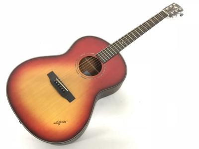 K.Yairi ヤイリ ANGEL Series RF-65 RB アコースティックギター