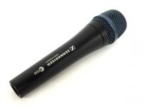 SENNHEISER E935 ゼンハイザー ダイナミックマイク