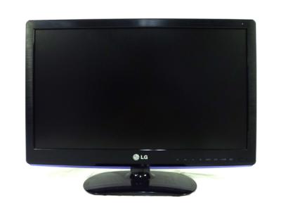 LG 22LS3500-JB (テレビ、映像機器)の新品/中古販売 | 1355003 | ReRe