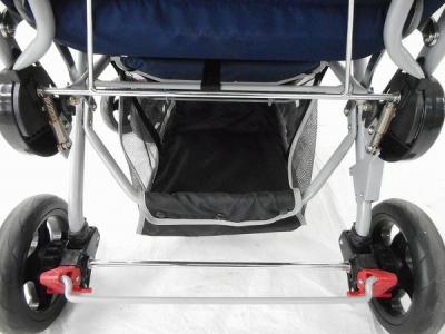 豊富な商品から ☆お引き渡しできました‼ ありがとうございます☆ 新生児ちゃん ベビーカー、バギー