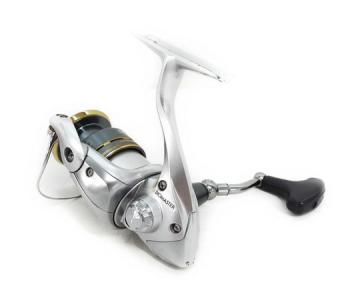 SHIMANO 14 ステラ STELLA C3000 リール 釣具 スピニング