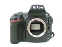 Nikon ニコン D800 カメラ デジタル 一眼レフ ボディ