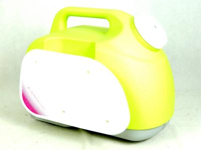 Ryobi リョービ PLW-150 ポータブルウォッシャー
