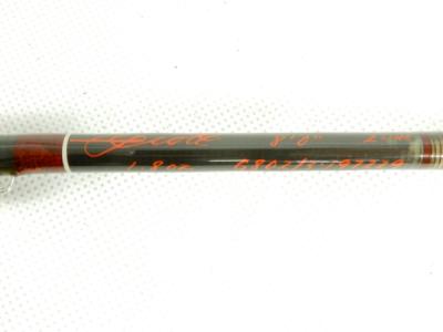 SCOTT G802/3(ロッド)の新品/中古販売 | 1355503 | ReRe[リリ]