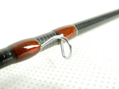 ロッド Scott G802/3 japan special SCOTT G802/3(ロッド)の新品/中古販売 | 1355503 | ReRe[リリ]