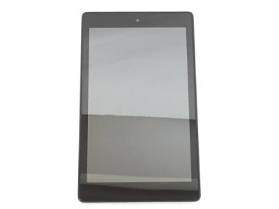 amazon fire hd 8 第7世代 sx034qt タブレット の新品 中古販売 1355273 rere リリ