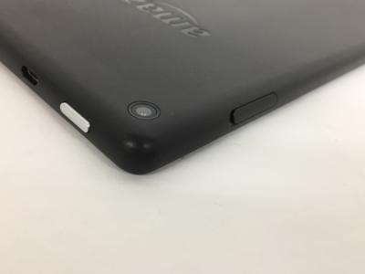 amazon fire hd 8 第7世代 sx034qt タブレット の新品 中古販売 1355273 rere リリ