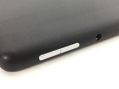 amazon fire hd 8 第7世代 sx034qt タブレット の新品 中古販売 1355273 rere リリ