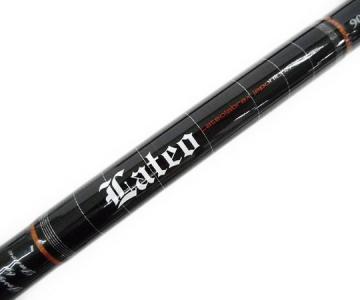 Daiwa ラテオ 90ml 海水 の新品 中古販売 Rere リリ