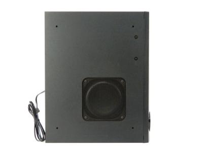 YAMAHA SR-301/NS-BR301 ホームシアターセット - メルカリ