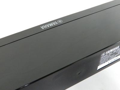 YAMAHA YHT-S401 (SR-301・NS-BR301)(スピーカー)の新品/中古