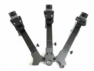 値下げ！【未使用】DL-5S Libec ドリー 【公式通販】