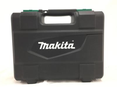 makita マキタ M697DSX インパクトドライバ 充電式 14.4V 1.3Ah