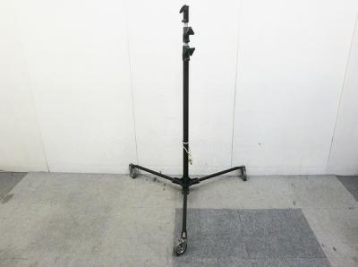 RDS 790(フラッシュ)の新品/中古販売 | 1355629 | ReRe[リリ]