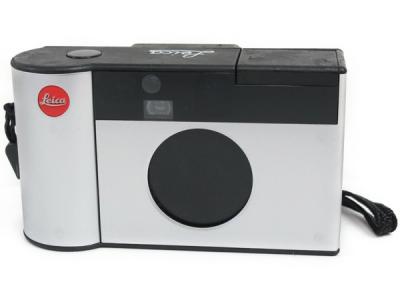Leica C11 フィルムカメラ の新品 中古販売 1355778 Rere リリ